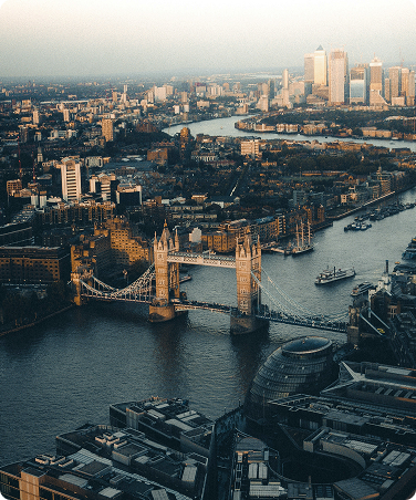 LONDON, ENGLAND